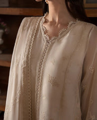 Republic Womenswear | Premium Pret 25 | RPP-10 (Fée) | Zayan Clothing UK