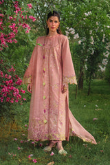 Rangrasiya | Luxury Eid Collection | Rania