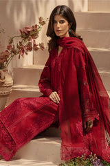 Rangrasiya | Luxury Eid Collection | Nehal