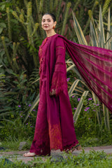 Rangrasiya | Luxury Eid Collection | Ayra