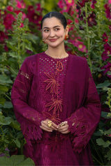 Rangrasiya | Luxury Eid Collection | Ayra