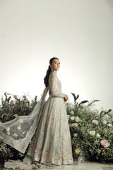 Mysie by Tahira | Arzu Formals 24 | Ruva
