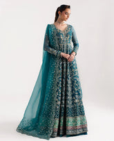 Republic Womenswear | Lilas Wedding Formal 26 | Oriane Stitched