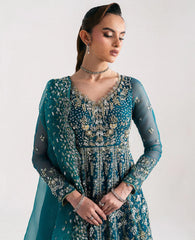 Republic Womenswear | Lilas Wedding Formal 26 | Oriane Stitched