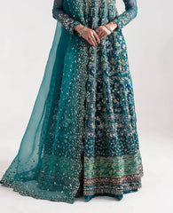 Republic Womenswear | Lilas Wedding Formal 26 | Oriane Stitched