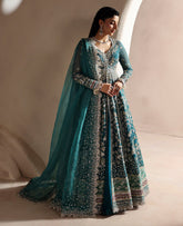 Republic Womenswear | Lilianne Wedding 25 | Oriane