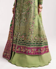 Republic Womenswear | Lilas Wedding Formal 26 | Éliane Stitched