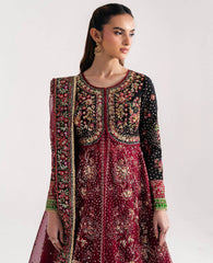 Republic Womenswear | Lilas Wedding Formal 26 | Lucienne Stitched