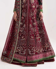 Republic Womenswear | Lilas Wedding Formal 26 | Lucienne Stitched