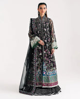 Republic Womenswear | Lilas Wedding Formal 26 | Auriane Stitched