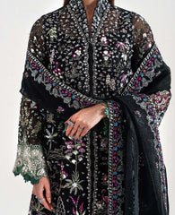 Republic Womenswear | Lilas Wedding Formal 26 | Auriane Stitched