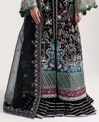 Republic Womenswear | Lilas Wedding Formal 26 | Auriane Stitched