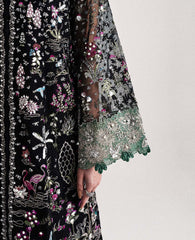 Republic Womenswear | Lilas Wedding Formal 26 | Auriane Stitched
