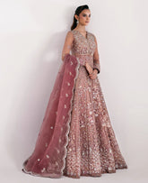 Republic Womenswear | Lilas Wedding Formal 26 | Juliane Stitched