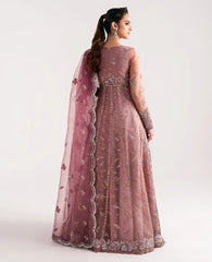 Republic Womenswear | Lilas Wedding Formal 26 | Juliane Stitched