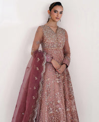 Republic Womenswear | Lilas Wedding Formal 26 | Juliane Stitched