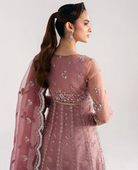 Republic Womenswear | Lilas Wedding Formal 26 | Juliane Stitched