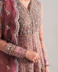 Republic Womenswear | Lilas Wedding Formal 26 | Juliane Stitched