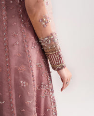 Republic Womenswear | Lilas Wedding Formal 26 | Juliane Stitched