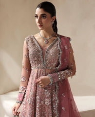 Republic Womenswear | Lilianne Wedding 25 | Juliane