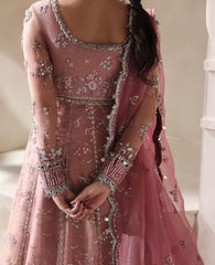 Republic Womenswear | Lilianne Wedding 25 | Juliane