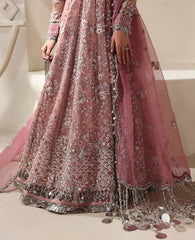Republic Womenswear | Lilianne Wedding 25 | Juliane