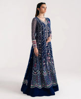 Republic Womenswear | Lilas Wedding Formal 26 | Clarisse Stitched