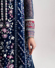 Republic Womenswear | Lilas Wedding Formal 26 | Clarisse Stitched