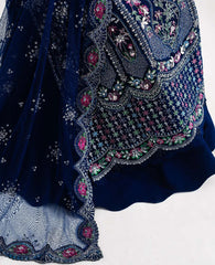Republic Womenswear | Lilas Wedding Formal 26 | Clarisse Stitched