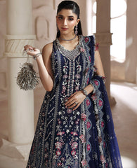 Republic Womenswear | Lilianne Wedding 25 | Clarisse