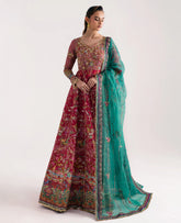 Republic Womenswear | Lilas Wedding Formal 26 | Floriane Stitched