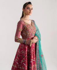 Republic Womenswear | Lilas Wedding Formal 26 | Floriane Stitched