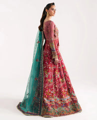 Republic Womenswear | Lilas Wedding Formal 26 | Floriane Stitched