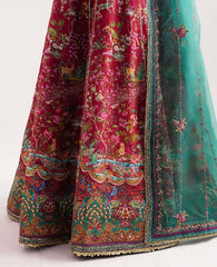 Republic Womenswear | Lilas Wedding Formal 26 | Floriane Stitched