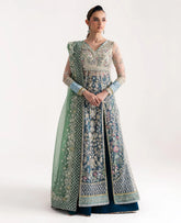 Republic Womenswear | Lilas Wedding Formal 26 | Miraélie Stitched