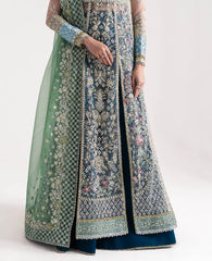 Republic Womenswear | Lilas Wedding Formal 26 | Miraélie Stitched