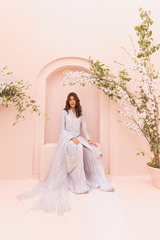 Sana Abbas | Luxury Pret | Rameen