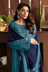 Ramsha | Reet Karandi Collection | R-1101
