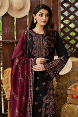 Ramsha | Reet Karandi Collection | R-1104