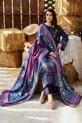Ramsha | Reet Karandi Collection | R-1110