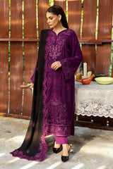 Ramsha | Reet Karandi Collection | R-1106