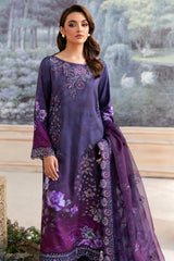 Ramsha | Riwaj Viscose | J-506