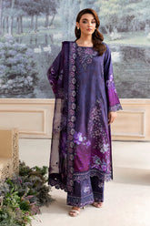 Ramsha | Riwaj Viscose | J-506