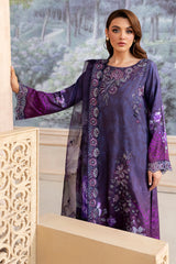 Ramsha | Riwaj Viscose | J-506