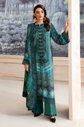 Ramsha | Riwaj Viscose |J-504