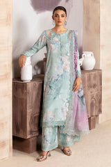 Ramsha | Riwaj Viscose | J-502