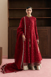 Suffuse | Silk Pret | AMAYAH