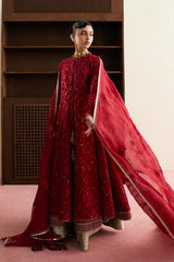 Suffuse | Silk Pret | AMAYAH