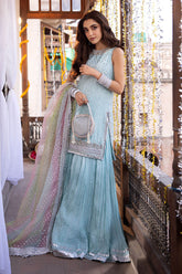 Maya | Eid Collection Ik Mulaqat | REET