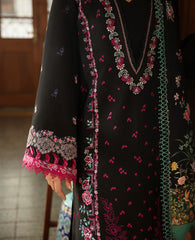 Republic Womenswear | Rosalee Winter 24 | D10 (Kian)